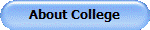 About College