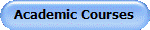 Academic Courses