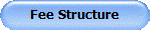 Fee Structure