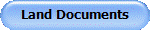 Land Documents